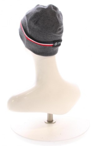 Čepice  Mercedes - Benz, Barva Šedá, Cena  299,00 Kč