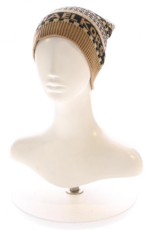 Čepice  Michael Kors, Barva Vícebarevné, Cena  929,00 Kč