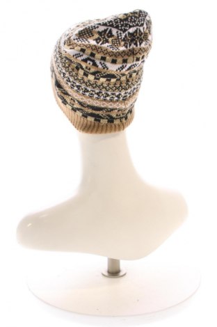 Čepice  Michael Kors, Barva Vícebarevné, Cena  929,00 Kč