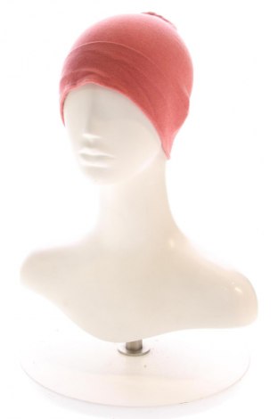 Καπέλο More & More, Χρώμα Πορτοκαλί, Τιμή 7,99 €