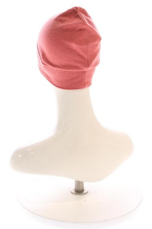 Καπέλο More & More, Χρώμα Πορτοκαλί, Τιμή 7,99 €