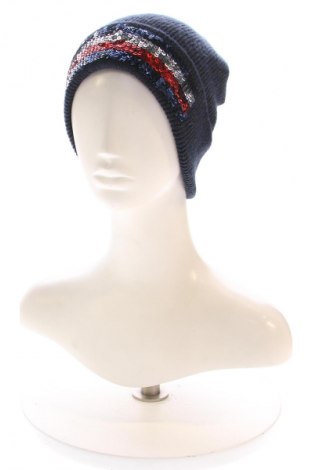 Καπέλο New Look, Χρώμα Πολύχρωμο, Τιμή 13,61 €