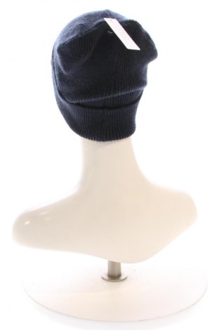 Καπέλο New Look, Χρώμα Πολύχρωμο, Τιμή 13,61 €