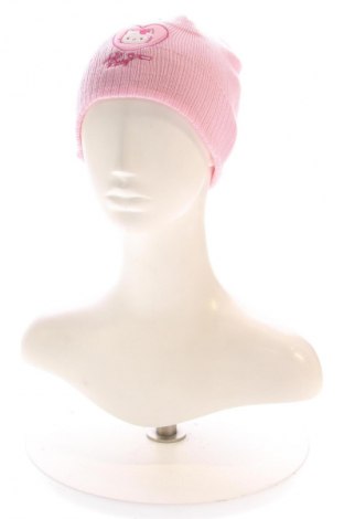 Mütze New York & Company, Farbe Rosa, Preis € 17,99