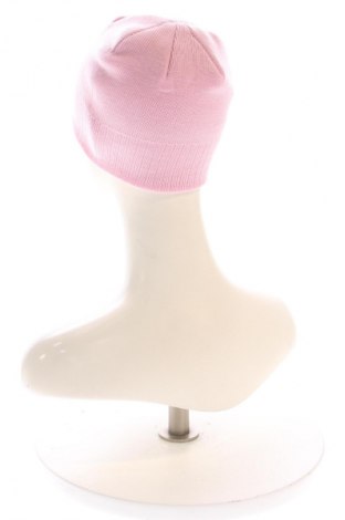 Mütze New York & Company, Farbe Rosa, Preis € 17,99
