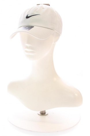 Καπέλο Nike, Χρώμα  Μπέζ, Τιμή 30,99 €