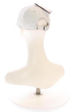 Καπέλο Nike, Χρώμα  Μπέζ, Τιμή 30,99 €