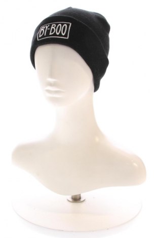 Καπέλο Nilton's, Χρώμα Μαύρο, Τιμή 3,99 €