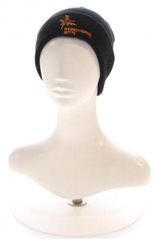 Čiapka  Nilton's, Farba Čierna, Cena  10,95 €