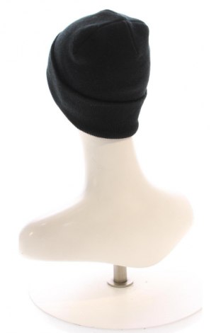 Čiapka  Nilton's, Farba Čierna, Cena  10,95 €