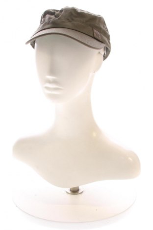 Καπέλο No Fear, Χρώμα Πράσινο, Τιμή 20,46 €