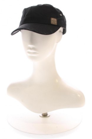 Καπέλο No Fear, Χρώμα Μαύρο, Τιμή 20,46 €