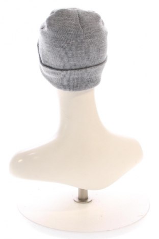 Шапка Nordcap, Цвят Сив, Цена 25,99 лв.