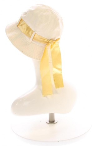 Καπέλο Orsay, Χρώμα Κίτρινο, Τιμή 7,12 €