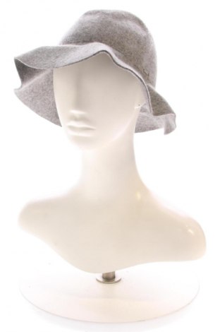 Hut Pepe Jeans, Farbe Grau, Preis 24,99 €