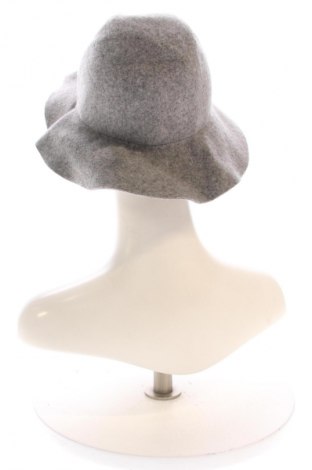 Hut Pepe Jeans, Farbe Grau, Preis 24,99 €