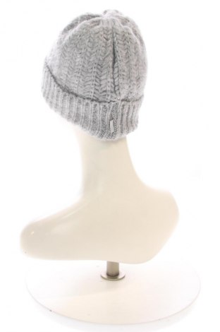 Шапка Perfect, Цвят Сив, Цена 26,60 лв.