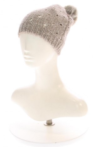 Čiapka  Pinko, Farba Béžová, Cena  31,15 €