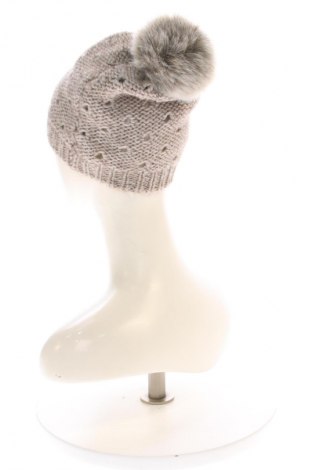 Čiapka  Pinko, Farba Béžová, Cena  31,15 €