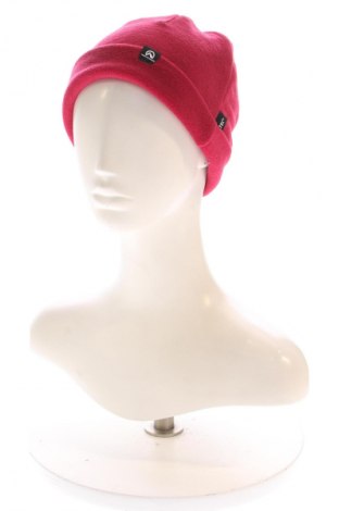 Καπέλο Polartec, Χρώμα Κόκκινο, Τιμή 10,23 €