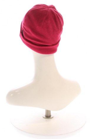 Καπέλο Polartec, Χρώμα Κόκκινο, Τιμή 10,23 €