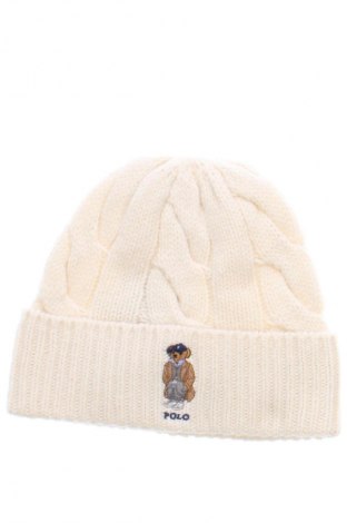 Hut Polo Ralph Lauren, Farbe Ecru, Preis 47,99 €