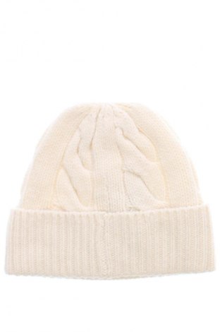 Hut Polo Ralph Lauren, Farbe Ecru, Preis 47,99 €