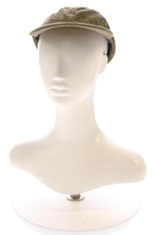 Καπέλο Polo Ralph Lauren, Χρώμα Πράσινο, Τιμή 22,99 €