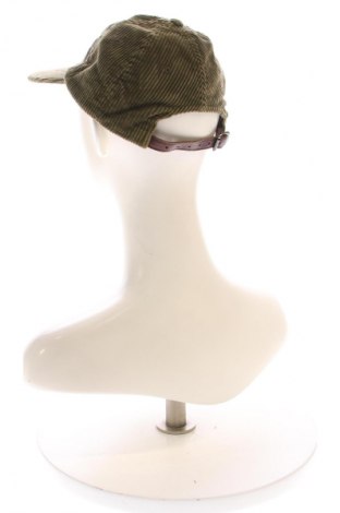 Καπέλο Polo Ralph Lauren, Χρώμα Πράσινο, Τιμή 22,99 €