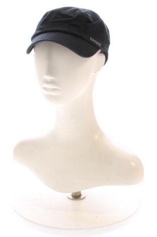 Καπέλο Quiksilver, Χρώμα Μαύρο, Τιμή 23,02 €