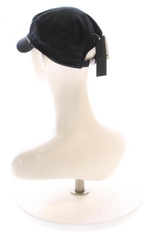 Καπέλο Quiksilver, Χρώμα Μαύρο, Τιμή 23,02 €