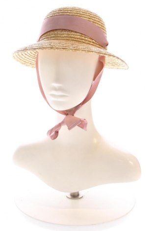 Καπέλο Reserved, Χρώμα Πολύχρωμο, Τιμή 7,19 €