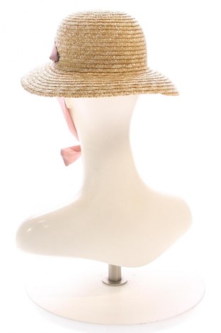 Καπέλο Reserved, Χρώμα Πολύχρωμο, Τιμή 7,19 €