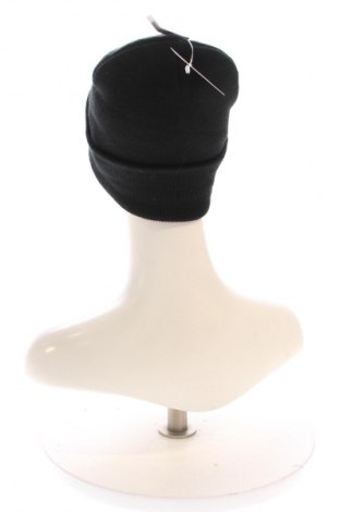 Καπέλο Result, Χρώμα Μαύρο, Τιμή 19,99 €