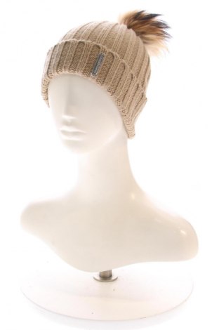 Καπέλο Rinascimento, Χρώμα  Μπέζ, Τιμή 17,99 €