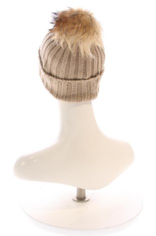 Καπέλο Rinascimento, Χρώμα  Μπέζ, Τιμή 17,99 €