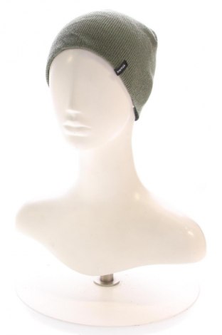 Καπέλο Route 66, Χρώμα Πράσινο, Τιμή 9,99 €