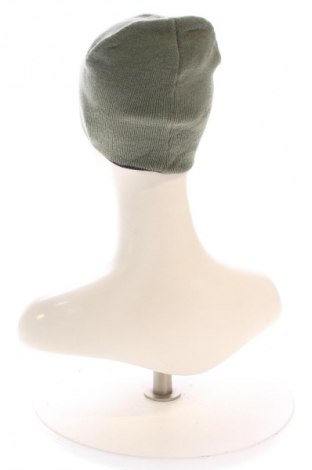 Καπέλο Route 66, Χρώμα Πράσινο, Τιμή 9,99 €