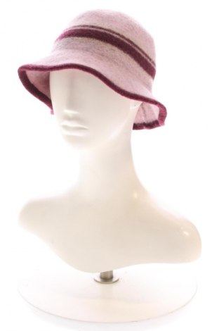 Căciulă Seeberger, Culoare Roz, Preț 168,00 Lei