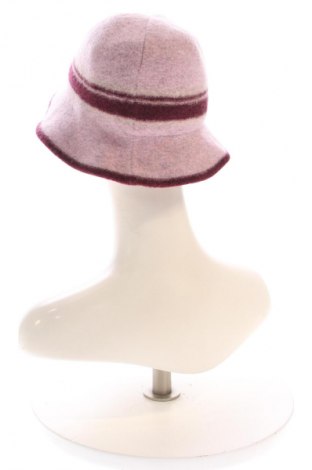 Căciulă Seeberger, Culoare Roz, Preț 168,00 Lei