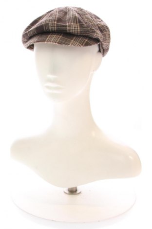 Шапка She, Цвят Многоцветен, Цена 19,99 лв.