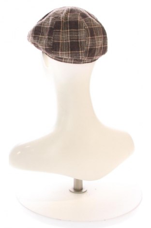 Шапка She, Цвят Многоцветен, Цена 19,99 лв.