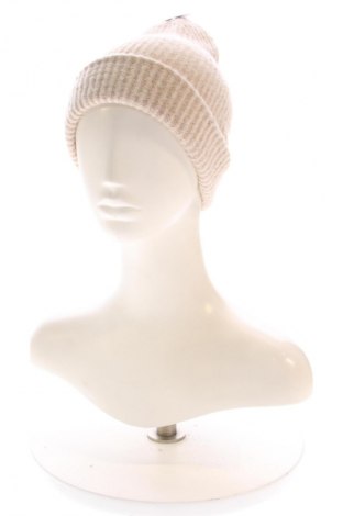 Καπέλο Sinsay, Χρώμα  Μπέζ, Τιμή 11,76 €