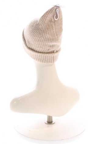 Καπέλο Sinsay, Χρώμα  Μπέζ, Τιμή 11,76 €