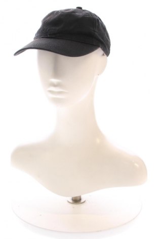 Καπέλο Sinsay, Χρώμα Μαύρο, Τιμή 7,00 €