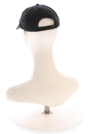 Καπέλο Sinsay, Χρώμα Μαύρο, Τιμή 7,00 €