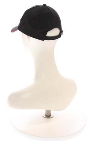 Шапка Sol's, Цвят Черен, Цена 13,69 лв.