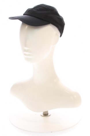 Шапка Sports, Цвят Черен, Цена 13,69 лв.