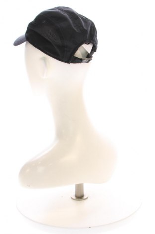 Шапка Sports, Цвят Черен, Цена 13,69 лв.