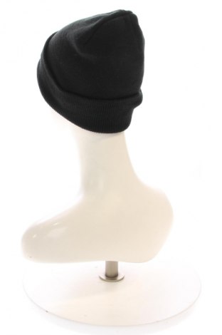 Шапка Star Wars, Цвят Черен, Цена 19,55 лв.